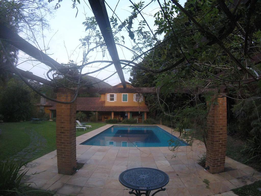 Inn Amoedo 5*
