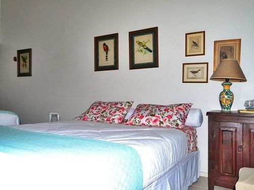 Amoedo Inn 5*