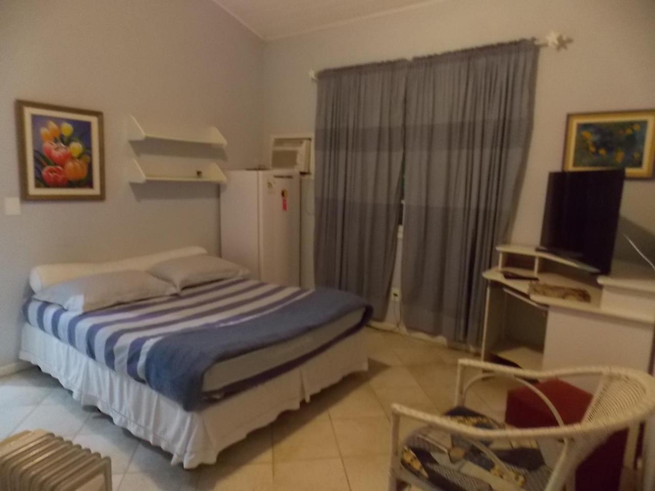 Inn Amoedo 5*