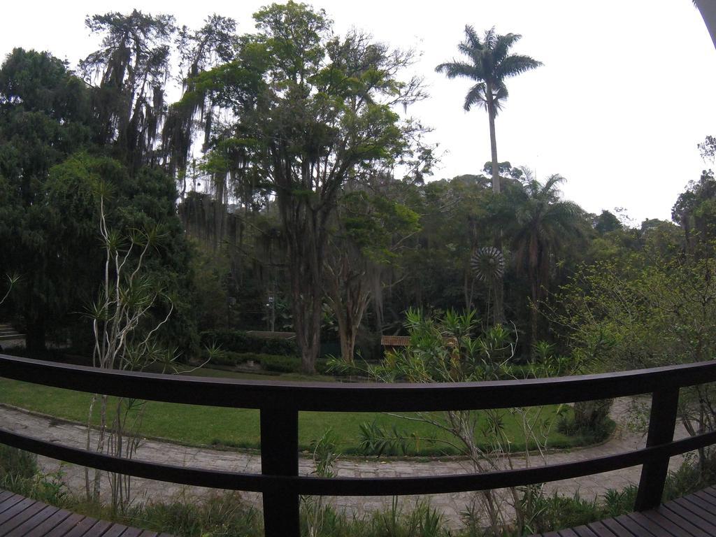 Inn Amoedo 5*