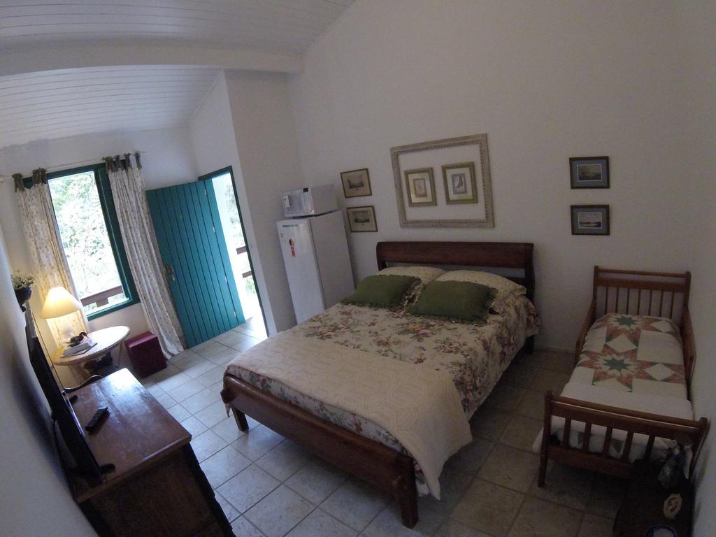 Inn Amoedo