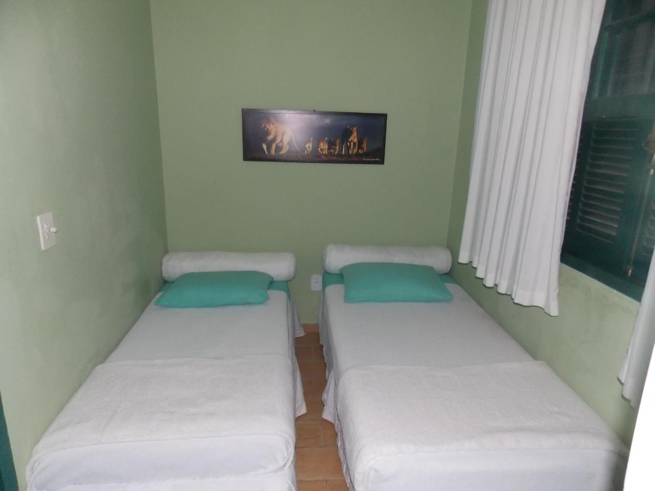 Amoedo 5*