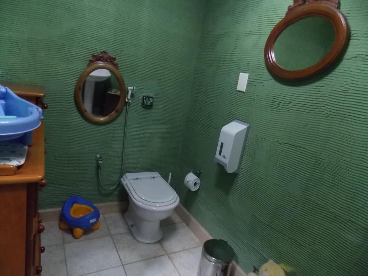 Inn Amoedo